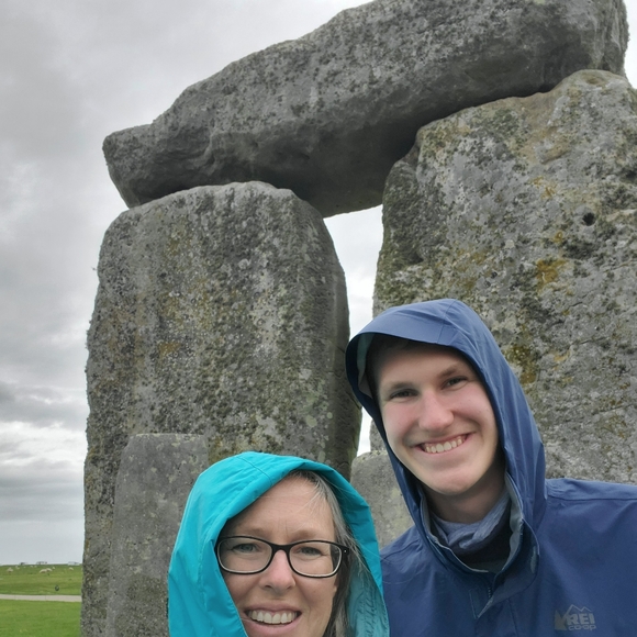 Thank u! - Picture 9 of 14